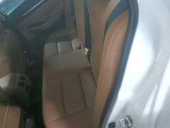 Nissan Teana 2.0L XL-TLS Comfort Edition - ფოტო 16