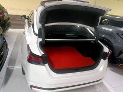 Nissan Teana 2.0L XL-TLS Comfort Edition - ფოტო 18
