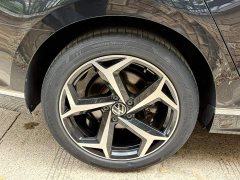 Volkswagen Magotan 2 Million Units Commemorative Edition 330TSI DSG Leading Version - ფოტო 11
