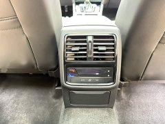 Volkswagen Magotan 2 Million Units Commemorative Edition 330TSI DSG Leading Version - ფოტო 17