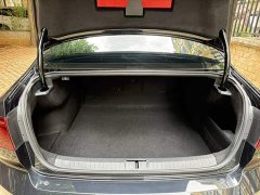 Volkswagen Magotan 2 Million Units Commemorative Edition 330TSI DSG Leading Version - ფოტო 2