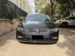 Volkswagen Magotan 2 Million Units Commemorative Edition 330TSI DSG Leading Version - ფოტო 6