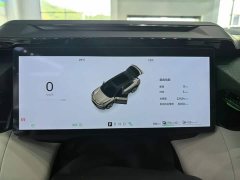 Lynk & Co 08 EM-P 245km Ultra-Long Range Halo - ფოტო 11