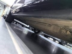 Lynk & Co 08 EM-P 245km Ultra-Long Range Halo - ფოტო 20