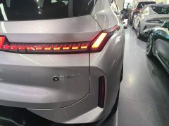 Lynk & Co 08 EM-P 245km Ultra-Long Range Halo - ფოტო 7