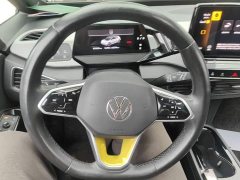Volkswagen ID.3 Outstanding Edition - ფოტო 10