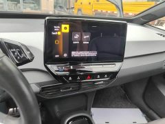 Volkswagen ID.3 Outstanding Edition - ფოტო 12