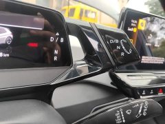 Volkswagen ID.3 Outstanding Edition - ფოტო 13