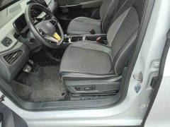 Volkswagen ID.3 Outstanding Edition - ფოტო 14