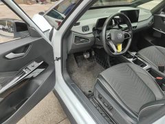 Volkswagen ID.3 Outstanding Edition - ფოტო 15
