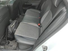 Volkswagen ID.3 Outstanding Edition - ფოტო 16