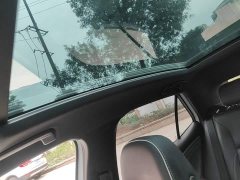Volkswagen ID.3 Outstanding Edition - ფოტო 17