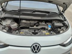 Volkswagen ID.3 Outstanding Edition - ფოტო 19