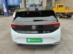 Volkswagen ID.3 Outstanding Edition - ფოტო 5