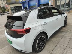 Volkswagen ID.3 Outstanding Edition - ფოტო 6