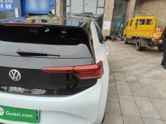 Volkswagen ID.3 Outstanding Edition - ფოტო 7