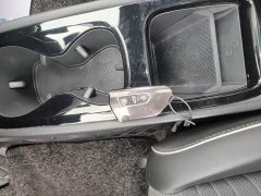 Volkswagen ID.3 Outstanding Edition - ფოტო 8