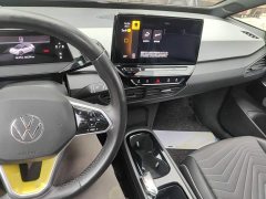 Volkswagen ID.3 Outstanding Edition - ფოტო 9
