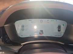 BYD Song Plus New Energy EV 520km Luxury - фото 11