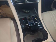 BYD Song Plus New Energy EV 520km Luxury - фото 13