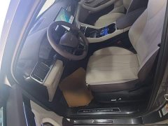 BYD Song Plus New Energy EV 520km Luxury - фото 14