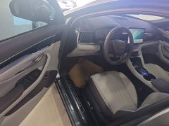 BYD Song Plus New Energy EV 520km Luxury - фото 15