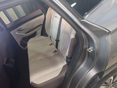 BYD Song Plus New Energy EV 520km Luxury - фото 16