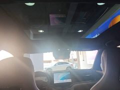 BYD Song Plus New Energy EV 520km Luxury - фото 17