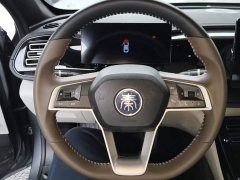 BYD Qin PLUS Glory Edition DM-i 55KM Superior - фото 10
