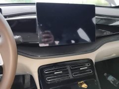 BYD Qin PLUS Glory Edition DM-i 55KM Superior - фото 12