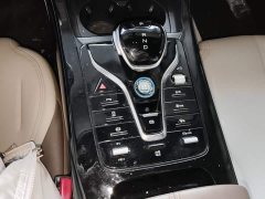 BYD Qin PLUS Glory Edition DM-i 55KM Superior - фото 13