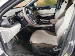 BYD Qin PLUS Glory Edition DM-i 55KM Superior - фото 14