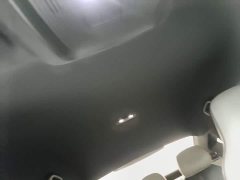 BYD Qin PLUS Glory Edition DM-i 55KM Superior - фото 17