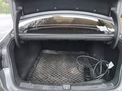 BYD Qin PLUS Glory Edition DM-i 55KM Superior - фото 18