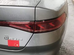 BYD Qin PLUS Glory Edition DM-i 55KM Superior - фото 7