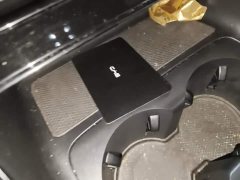 BYD Qin PLUS Glory Edition DM-i 55KM Superior - фото 8