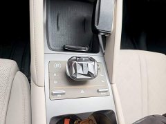 BYD Yuan UP 301KM Leading Edition - ფოტო 13