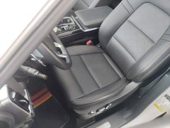 Great Wall Dachshund 1.5T DCT Two-Wheel Drive Border Collie Edition - ფოტო 14