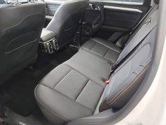 Great Wall Dachshund 1.5T DCT Two-Wheel Drive Border Collie Edition - ფოტო 16