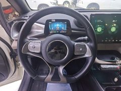 BYD Dolphin 405km Fashion Edition - ფოტო 10