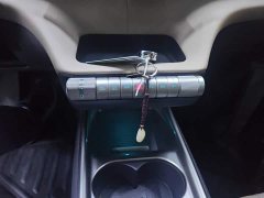 BYD Dolphin 405km Fashion Edition - ფოტო 13