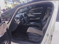 BYD Dolphin 405km Fashion Edition - ფოტო 15