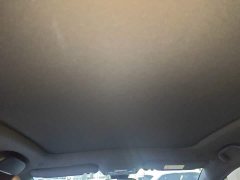 BYD Dolphin 405km Fashion Edition - ფოტო 17