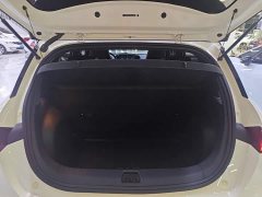 BYD Dolphin 405km Fashion Edition - ფოტო 18