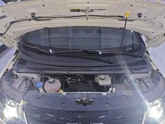 BYD Dolphin 405km Fashion Edition - ფოტო 19