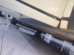 BYD Dolphin 405km Fashion Edition - ფოტო 20