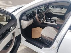 BYD Qin PLUS Glory Edition EV 510KM Leading - ფოტო 15