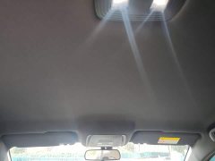 BYD Qin PLUS Glory Edition EV 510KM Leading - ფოტო 17