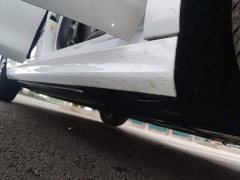 BYD Qin PLUS Glory Edition EV 510KM Leading - ფოტო 20