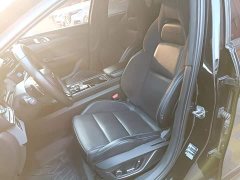 Lynk & Co 03 2.0T Diesel DCT Pro - ფოტო 14
